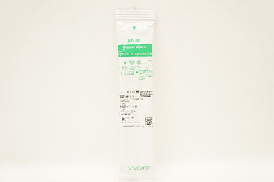 Vyaire 9000RH Airlife Reduced Heparin Arterial Blood Sampler